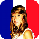 Talk French (Free) APK