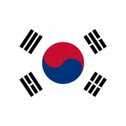 Talk Korean (Free)