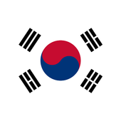 Talk Korean (Free) icon