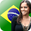 Talk Portuguese (Free)