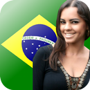 Talk Portuguese (Free) APK