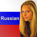 Talk Russian (Free)