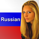 Talk Russian (Free) APK