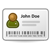 Droidentify APK