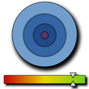 Sensor Readout APK