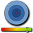 Sensor Readout APK