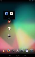 Photo Bookmark تصوير الشاشة 1