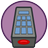 Remote Keyboard APK