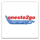 onesto2go 2015 APK