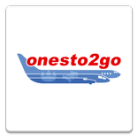 onesto2go 2015