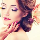 Magno Nails - Nageldesign Shop