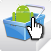 Demo Shop APK