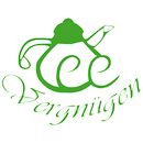 Teevergnügen APK