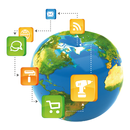 Global DIY Summit APK