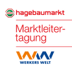 Marktleitertagung 2019