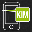 KIMobile APK