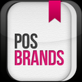 POSBrands