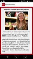 REWE Aupperle screenshot 3