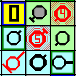 Tankies 0 Trial APK