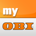 myOBI