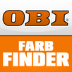 OBI Farbfinder APK