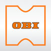 OBI Bonus-Sammelheft APK