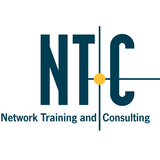 NT+C Seminare icône