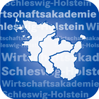 Wirtschaftsakademie SH иконка