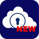 ocloud for owncloud 2 APK