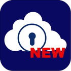 ocloud for owncloud 2 icône