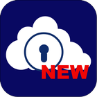 ocloud for owncloud 2 ikona