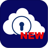 ocloud for owncloud 2