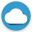 Tipps 4 ownCloud