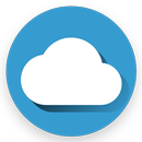 Tipps 4 ownCloud APK