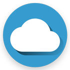 Tipps 4 ownCloud biểu tượng