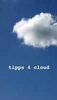 Tipps 4 ownCloud plakat