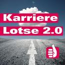 Karriere Lotse 2.0 APK