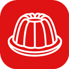 Icona Backen App