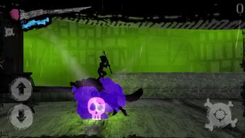 Darkmouth - Legendenjagd! Screenshot 1