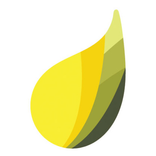 ölfreund - Bio Öle und Gewürze