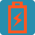 Battery percentage