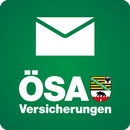 ÖSA ePostfach-APK