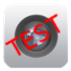 Simple AR example APK