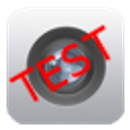 Simple AR example APK