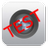 Simple AR example APK