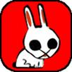 Map Explorer APK