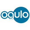 ”Ogulo® App