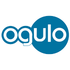 آیکون‌ Ogulo® App