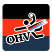 OHV Aurich