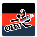 OHV Aurich APK